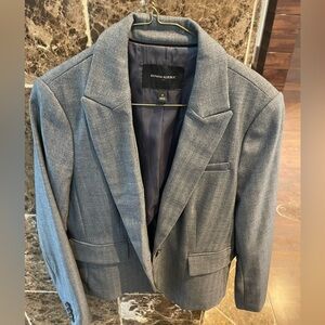 Banana Republic Blazer Size 6